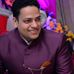 Hemant Bajaj