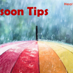 monsoontips