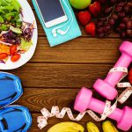 Lose-Weight
